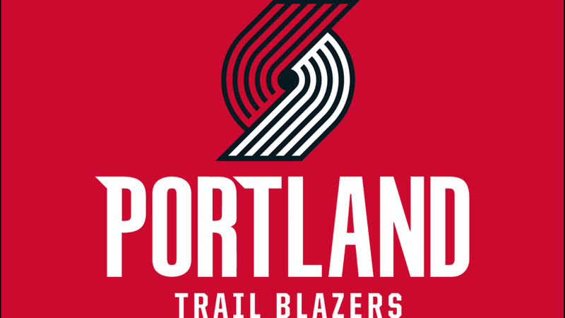 Portland Trail Blazers